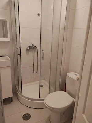 De închiriat   Apartament modern, ultracentral, COMISION O! - imagine 7