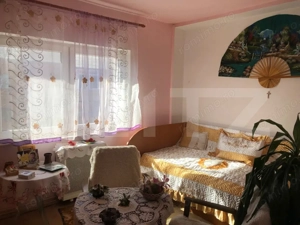 Apartament de vanzare, 76 mp, zona M16 - imagine 8