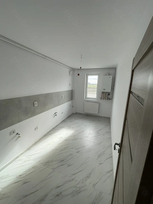 Apartament 1 camera- Direct de la dezvoltator! - imagine 5