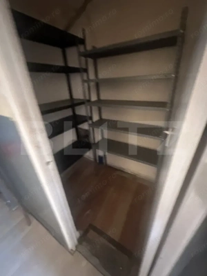 Apartament 3 camere, decomandat, 55 mp, zona Micro17 - imagine 7
