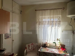 Apartament de vanzare, 76 mp, zona M16 - imagine 6