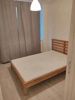 De închiriat   Apartament modern, ultracentral, COMISION O! - imagine 5