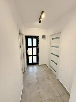 CASA NOUA ZONA LILIECI - imagine 7