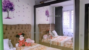 Apartament 2 camere Metrou 1 mai - imagine 2