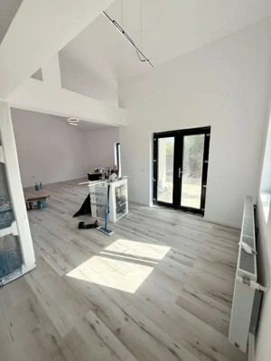 CASA NOUA ZONA LILIECI - imagine 6