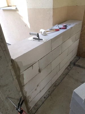 constructi la cel mai bun pretii - imagine 3