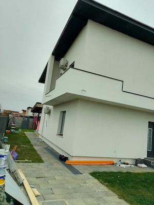 constructi la cel mai bun pretii