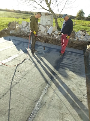 constructi la cel mai bun pretii - imagine 5