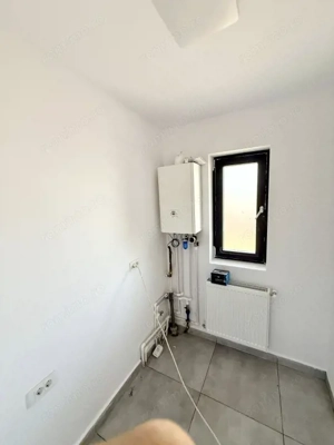 CASA NOUA ZONA LILIECI - imagine 14