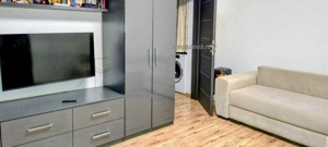 Apartament 2 camere Metrou 1 mai