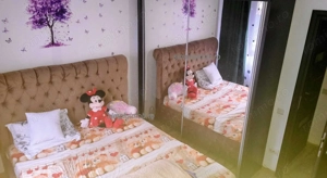 Apartament 2 camere Metrou 1 mai - imagine 5