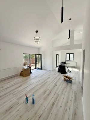 CASA NOUA ZONA LILIECI - imagine 12