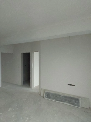 constructi la cel mai bun pretii - imagine 2