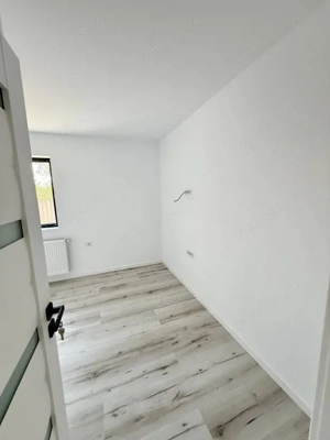 CASA NOUA ZONA LILIECI - imagine 8