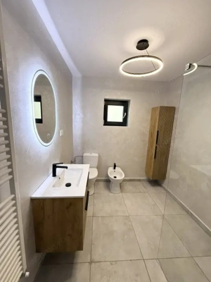 CASA NOUA ZONA LILIECI - imagine 5