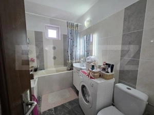 Apartament de vanzare, 58.68 mp, zona Solidaritatii  - imagine 4