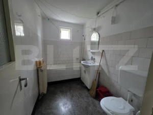 Apartament de vanzare, 75,57mp, zona Solidaritatii  - imagine 5