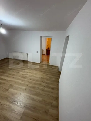 Apartament 3 camere, 76 mp, zona Titulescu