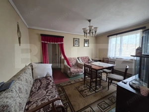 Apartament de vanzare ,suprafata 36,21mp ,zona Micro 14 Satu Mare