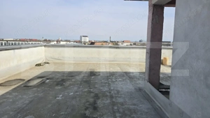 Apartament de vanzare, 120 mp, zona Central - imagine 6