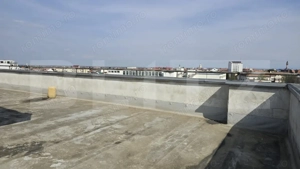Apartament de vanzare, 120 mp, zona Central - imagine 7