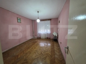 Apartament de vanzare, 75,57mp, zona Solidaritatii  - imagine 2