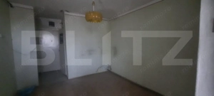 Garsoniera de vanzare, 24 mp, zona Ostrovului Satu Mare - imagine 2