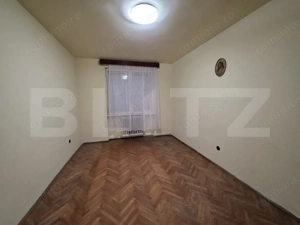 Apartament de vanzare, 75,57mp, zona Solidaritatii 