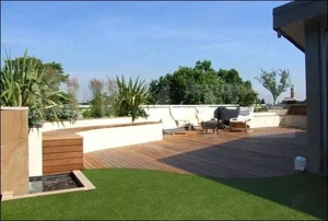Apartament de vanzare, 120 mp, zona Central