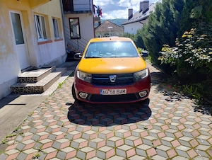 Vand taxiu 12500 EUR