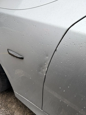  BMW Seria 5 E60 LCI   Facelift  - imagine 10