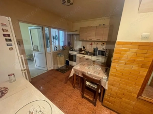 Apartament 3 camere + Spațiu comercial (25 mp) – Zonă Kaufland - imagine 6
