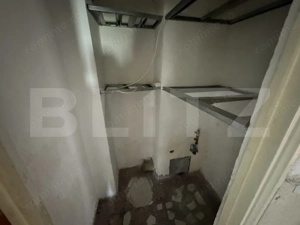 Apartament 3 camere , 67mp , zona Mercur Cetate - imagine 6