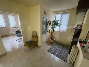 Apartament 3 camere + Spațiu comercial (25 mp) – Zonă Kaufland - imagine 8