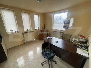 Apartament 3 camere + Spațiu comercial (25 mp) – Zonă Kaufland - imagine 7