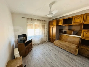 Garsoniera de vanzare, 21mp, zona Ampoi 1 - imagine 5