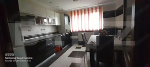 Duplex Alba Iulia - imagine 3