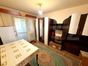Apartament 3 camere, 64 mp, decomandat, zonă Cetate –ideal locuință sau investie - imagine 7