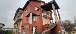 Duplex Alba Iulia - imagine 4