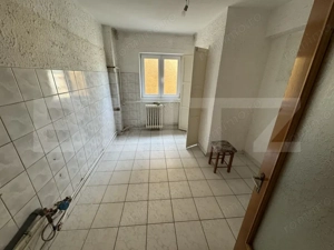 Apartament 3 camere , 67mp , zona Mercur Cetate - imagine 5