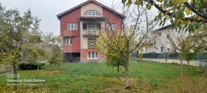 Duplex Alba Iulia
