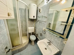 Garsoniera de vanzare, 21mp, zona Ampoi 1 - imagine 4