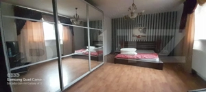Duplex Alba Iulia - imagine 5