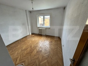 Apartament 3 camere , 67mp , zona Mercur Cetate - imagine 4