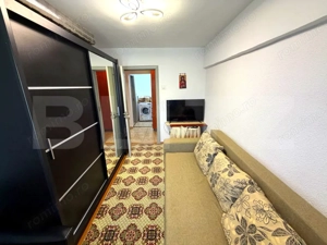 Apartament 3 camere, 64 mp, decomandat, zonă Cetate –ideal locuință sau investie - imagine 3