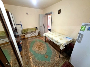 Apartament 3 camere, 64 mp, decomandat, zonă Cetate –ideal locuință sau investie - imagine 8