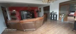 Duplex Alba Iulia - imagine 6