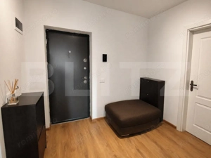 Apartament 2 camere, 56mp, zona Cetate - imagine 4
