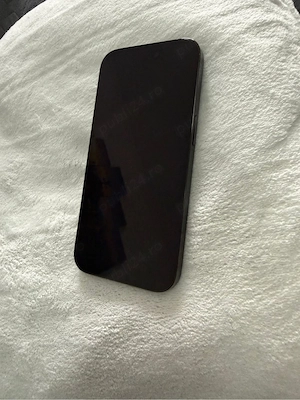 Iphone 14 pro black  