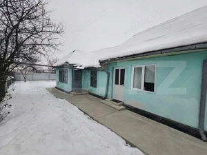 Casă de vânzare, 93 mp, Ocna Mureș